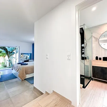 Windmill Hill Gem Townhouse By Becherish Lägenhet *