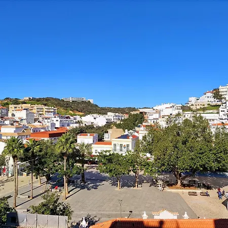 Lägenhet Windmill Hill Gem Townhouse By Becherish *