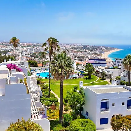 Windmill Hill Gem Townhouse By Becherish Appartement