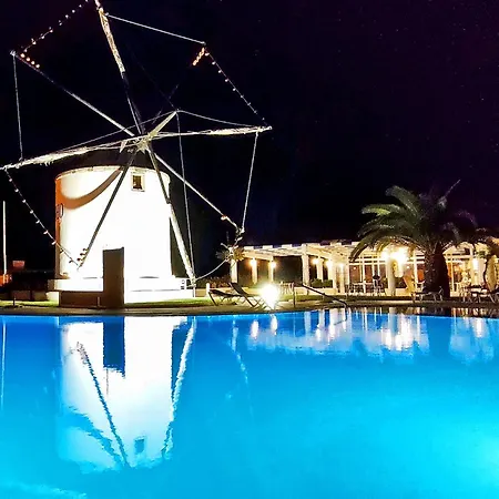 Appartement Windmill Hill Gem Townhouse By Becherish *