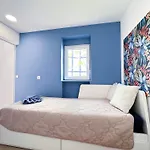 Windmill Hill Gem Townhouse By Becherish شقة البوفيرا