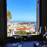 Appartement Windmill Hill Gem Townhouse By Becherish Albufeira