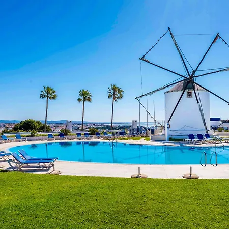 Windmill Hill Gem Townhouse By Becherish Апартаменты