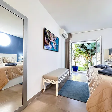 Windmill Hill Gem Townhouse By Becherish *