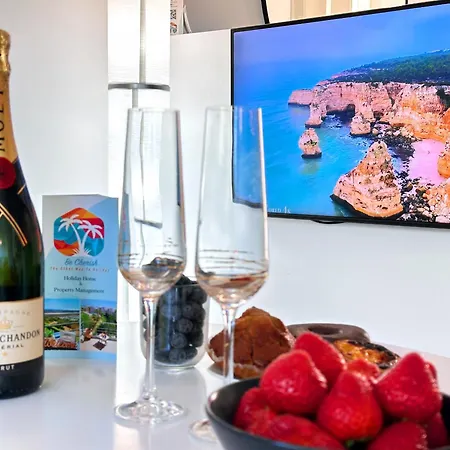 Windmill Hill Gem Townhouse By Becherish Апартаменты