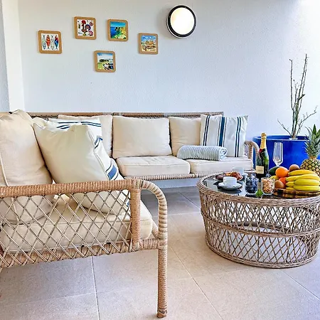 Windmill Hill Gem Townhouse By Becherish