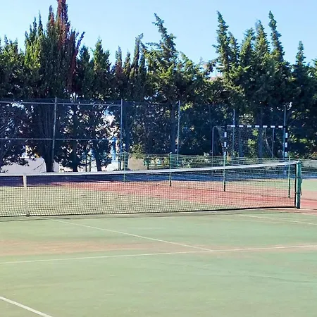 Windmill Hill Gem Townhouse By Becherish * Albufeira