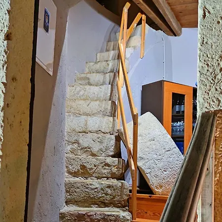 Windmill Hill Gem Townhouse By Becherish Apartment Albufeira