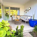 Windmill Hill Gem Townhouse By Becherish Apartment *
