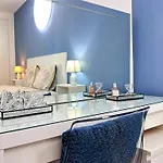Windmill Hill Gem Townhouse By Becherish Albufeira