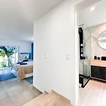 Windmill Hill Gem Townhouse By Becherish Apartment *