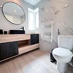 Apartment Windmill Hill Gem Townhouse By Becherish