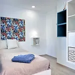 Windmill Hill Gem Townhouse By Becherish Apartment Albufeira