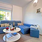 Apartment Windmill Hill Gem Townhouse By Becherish