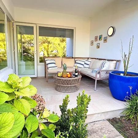 Windmill Hill Gem Townhouse By Becherish アパート *