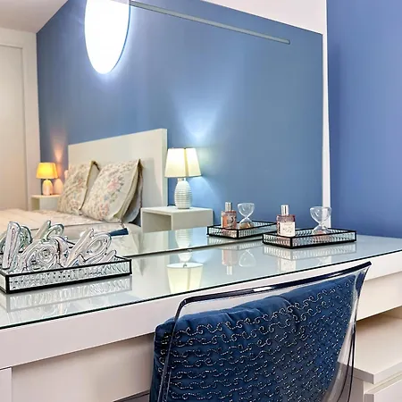 Windmill Hill Gem Townhouse By Becherish アルブフェイラ