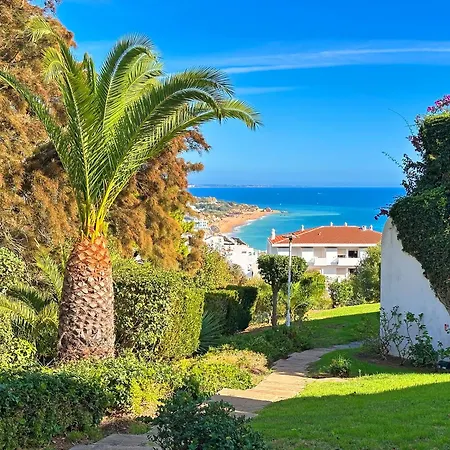 Windmill Hill Gem Townhouse By Becherish アパート *