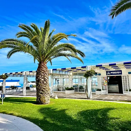 Windmill Hill Gem Townhouse By Becherish アルブフェイラ