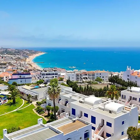 アパート Windmill Hill Gem Townhouse By Becherish *