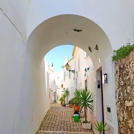 Windmill Hill Gem Townhouse By Becherish アパート