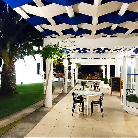 アパート Windmill Hill Gem Townhouse By Becherish *